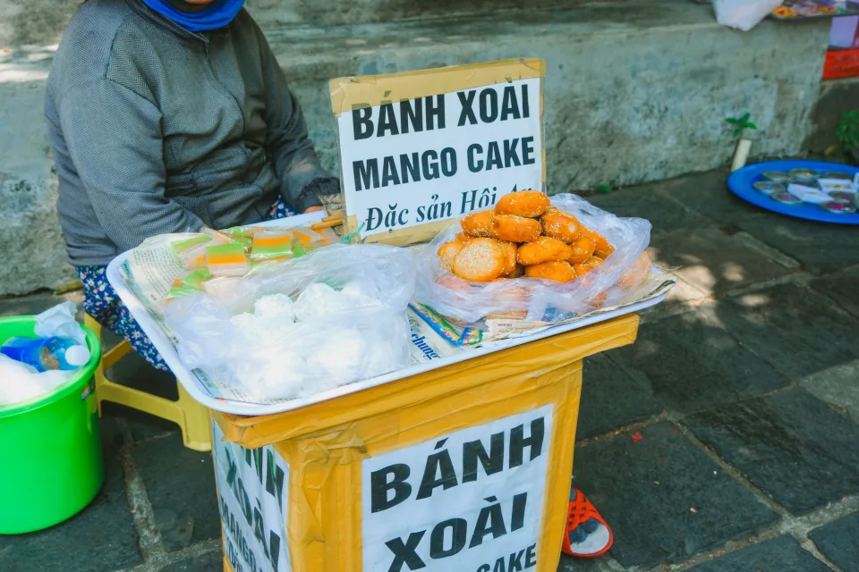 Phòng riêng cho nhóm đông