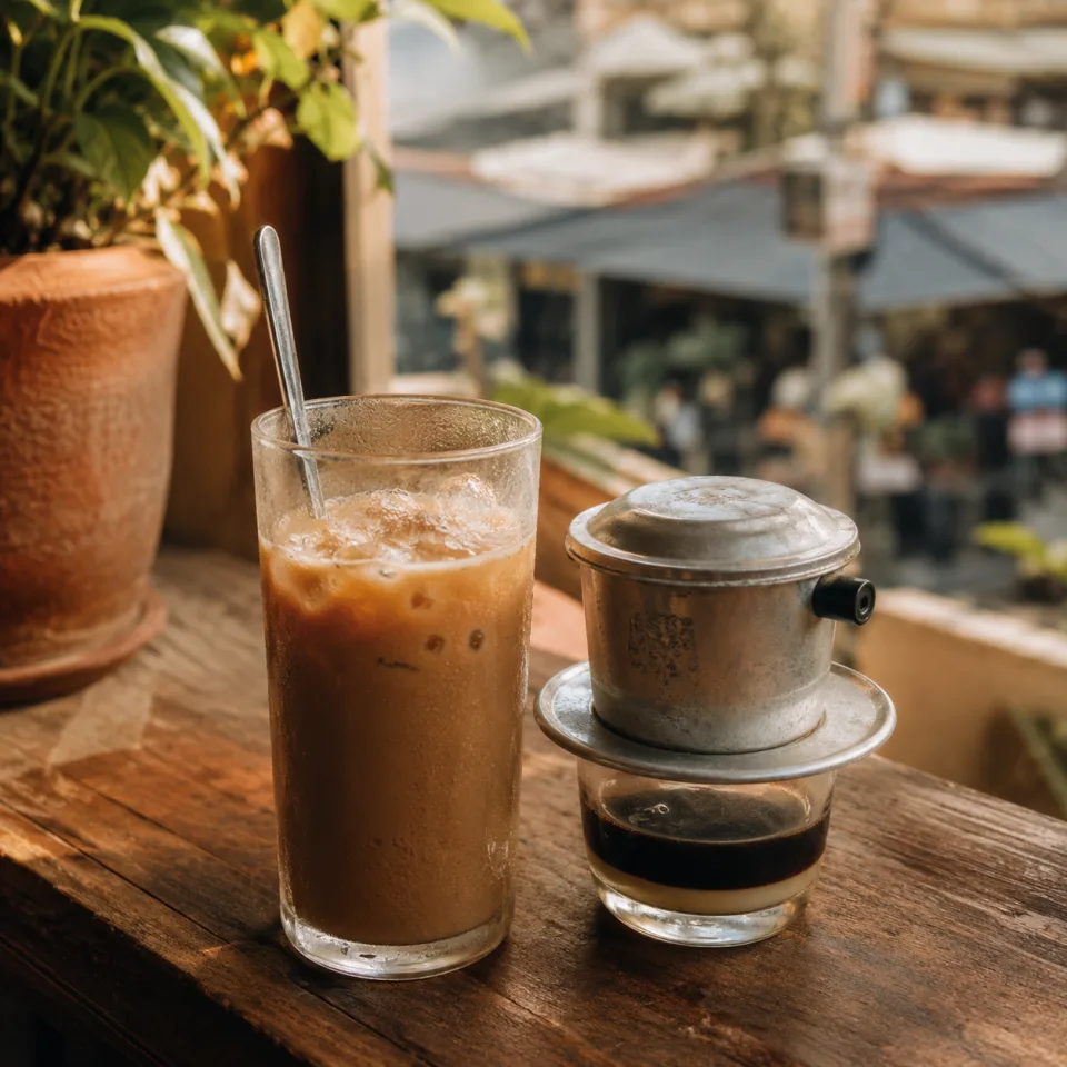 Khu rửa tay và nhà vệ sinh